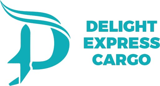 Delight Express Cargo